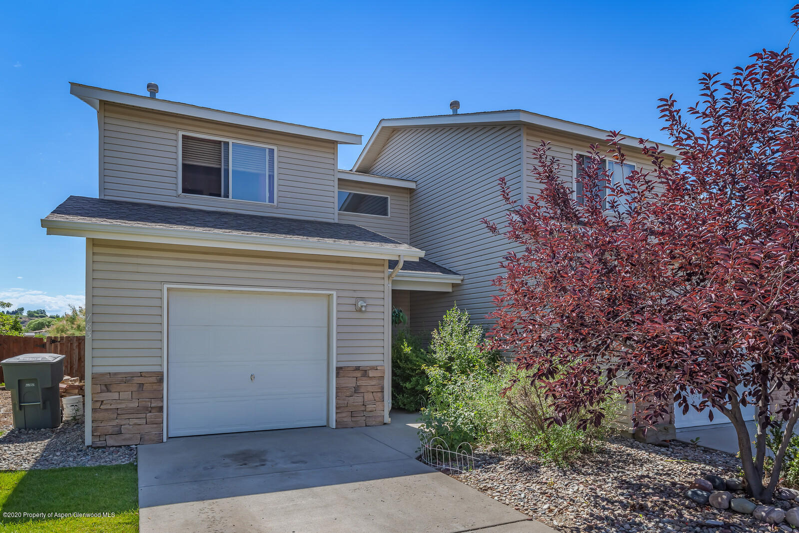 783 West 24th Street Rifle, CO 81650 - Photo 1 of 17 01_783_W_24th_Street001_mls