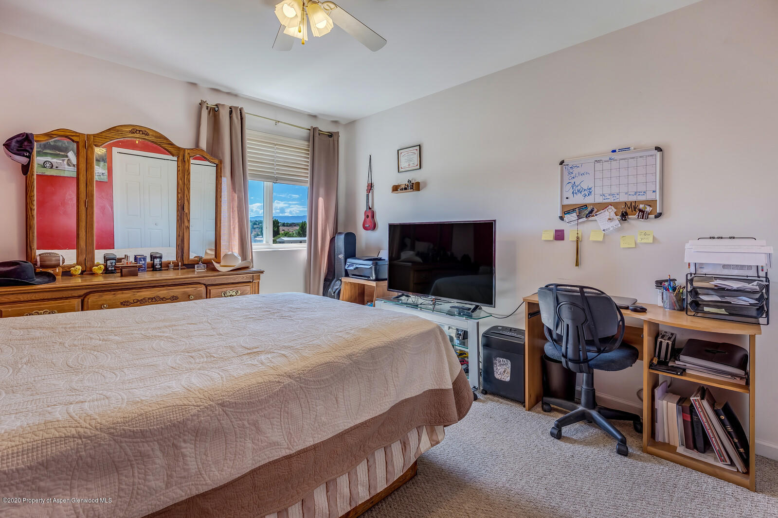783 West 24th Street Rifle, CO 81650 - Photo 11 of 17 11_783_W_24th_Street011_mls
