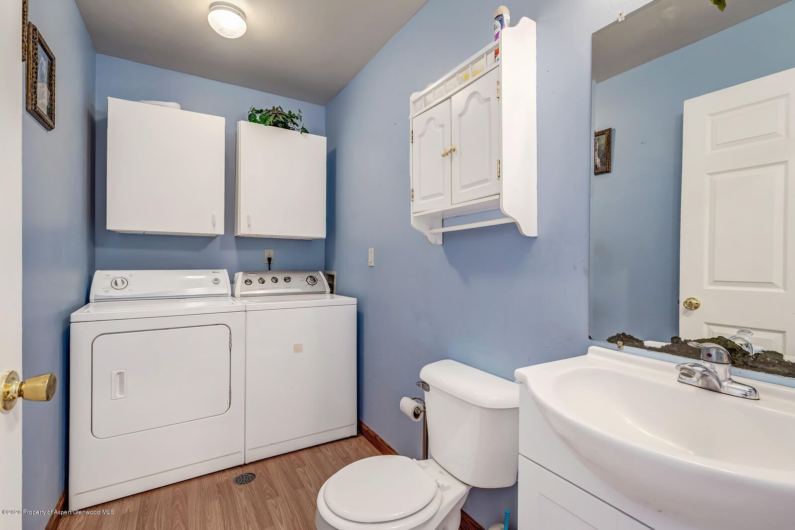 783 West 24th Street Rifle, CO 81650 - Photo 12 of 17 12_783_W_24th_Street012_mls