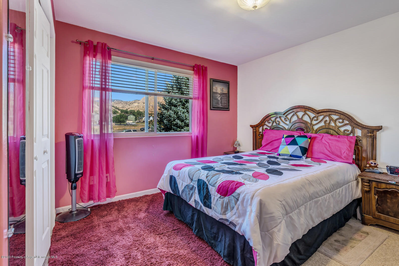 783 West 24th Street Rifle, CO 81650 - Photo 13 of 17 13_783_W_24th_Street013_mls