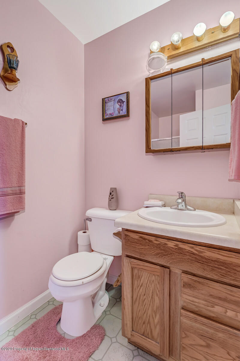 783 West 24th Street Rifle, CO 81650 - Photo 14 of 17 14_783_W_24th_Street014_mls