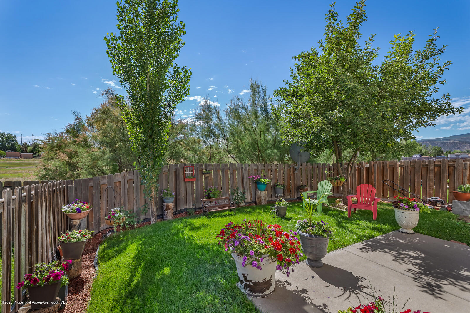 783 West 24th Street Rifle, CO 81650 - Photo 16 of 17 16_783_W_24th_Street016_mls