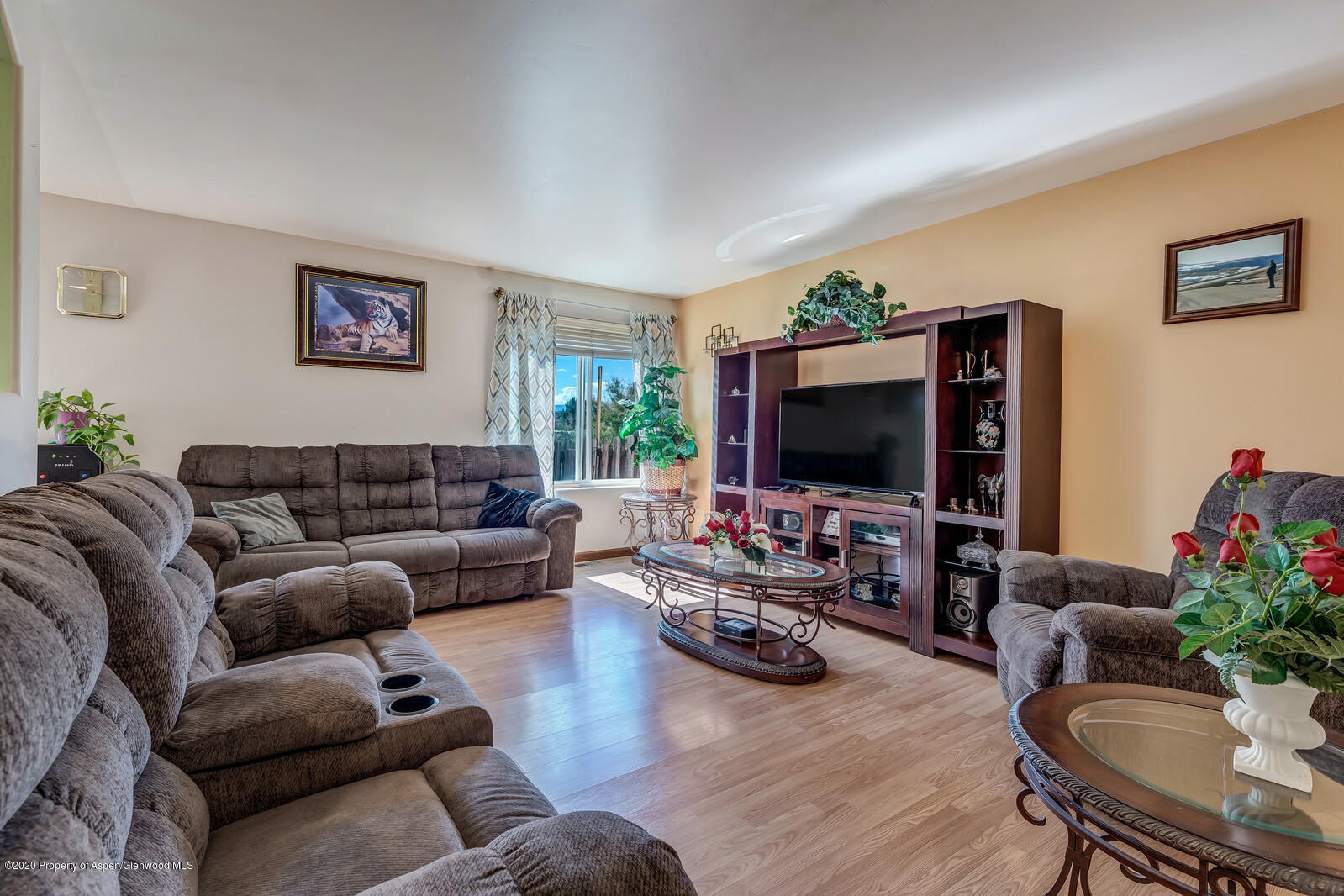 783 West 24th Street Rifle, CO 81650 - Photo 3 of 17 03_783_W_24th_Street003_mls