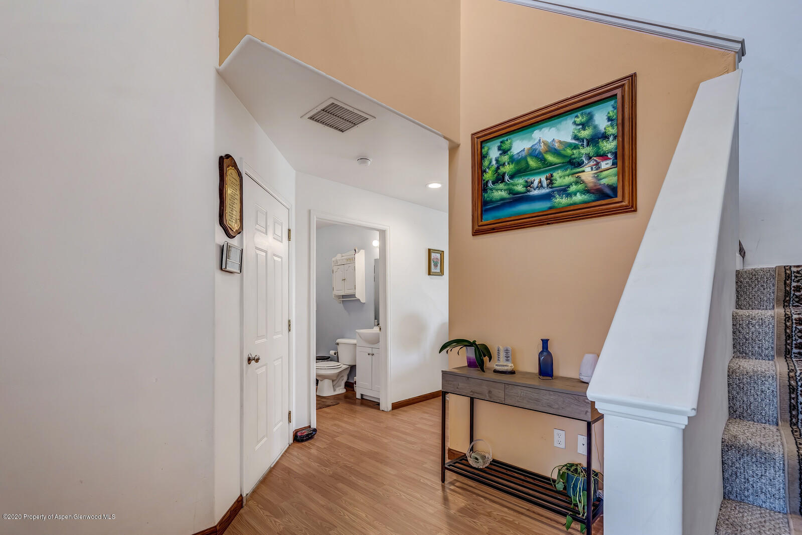 783 West 24th Street Rifle, CO 81650 - Photo 5 of 17 05_783_W_24th_Street005_mls