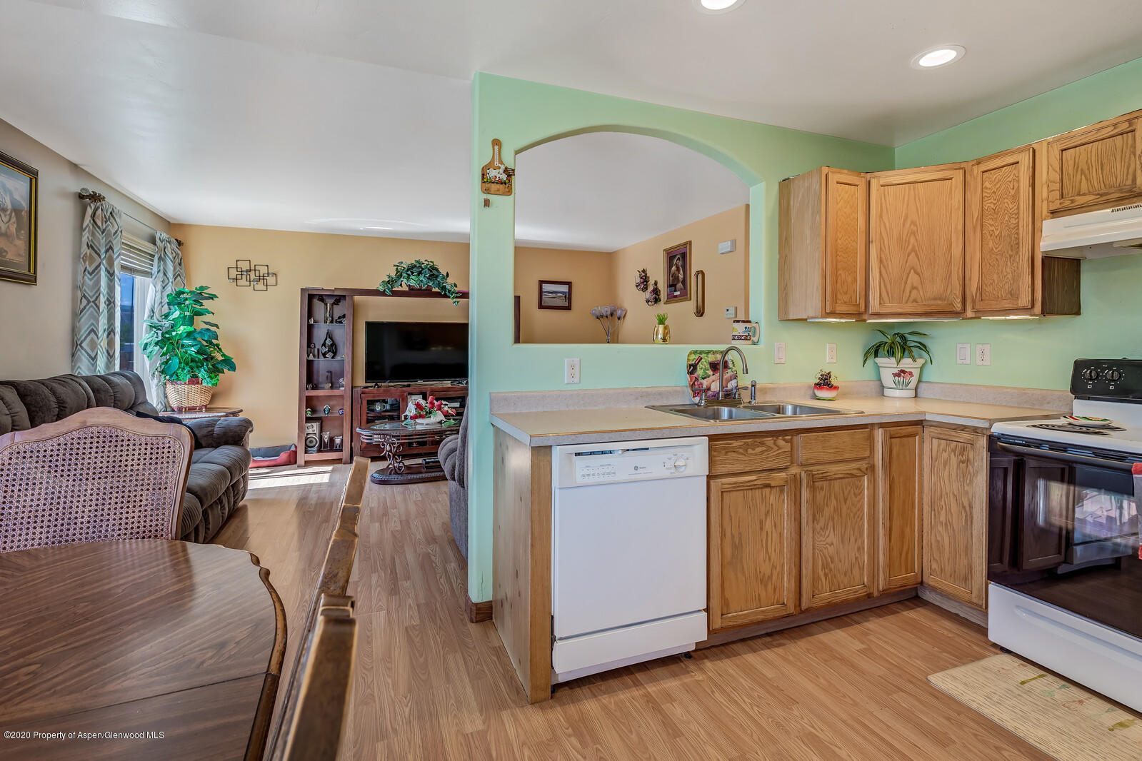 783 West 24th Street Rifle, CO 81650 - Photo 6 of 17 06_783_W_24th_Street006_mls