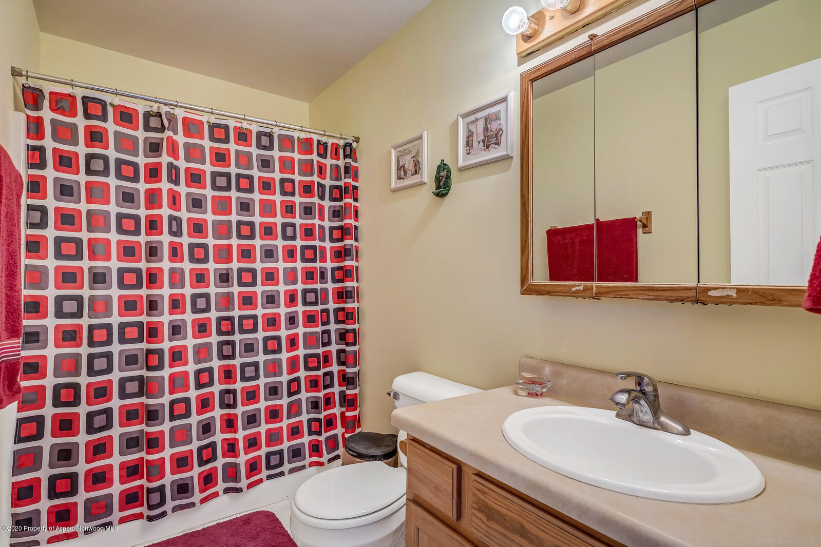 783 West 24th Street Rifle, CO 81650 - Photo 10 of 17 10_783_W_24th_Street010_mls