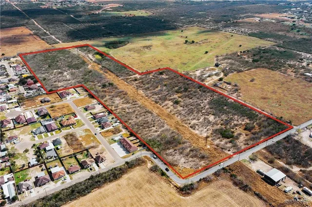 a view of swimming pool