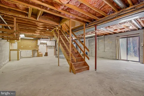 $775,000 | 1290 Whirl A Way Court, Gambrills, MD 21054