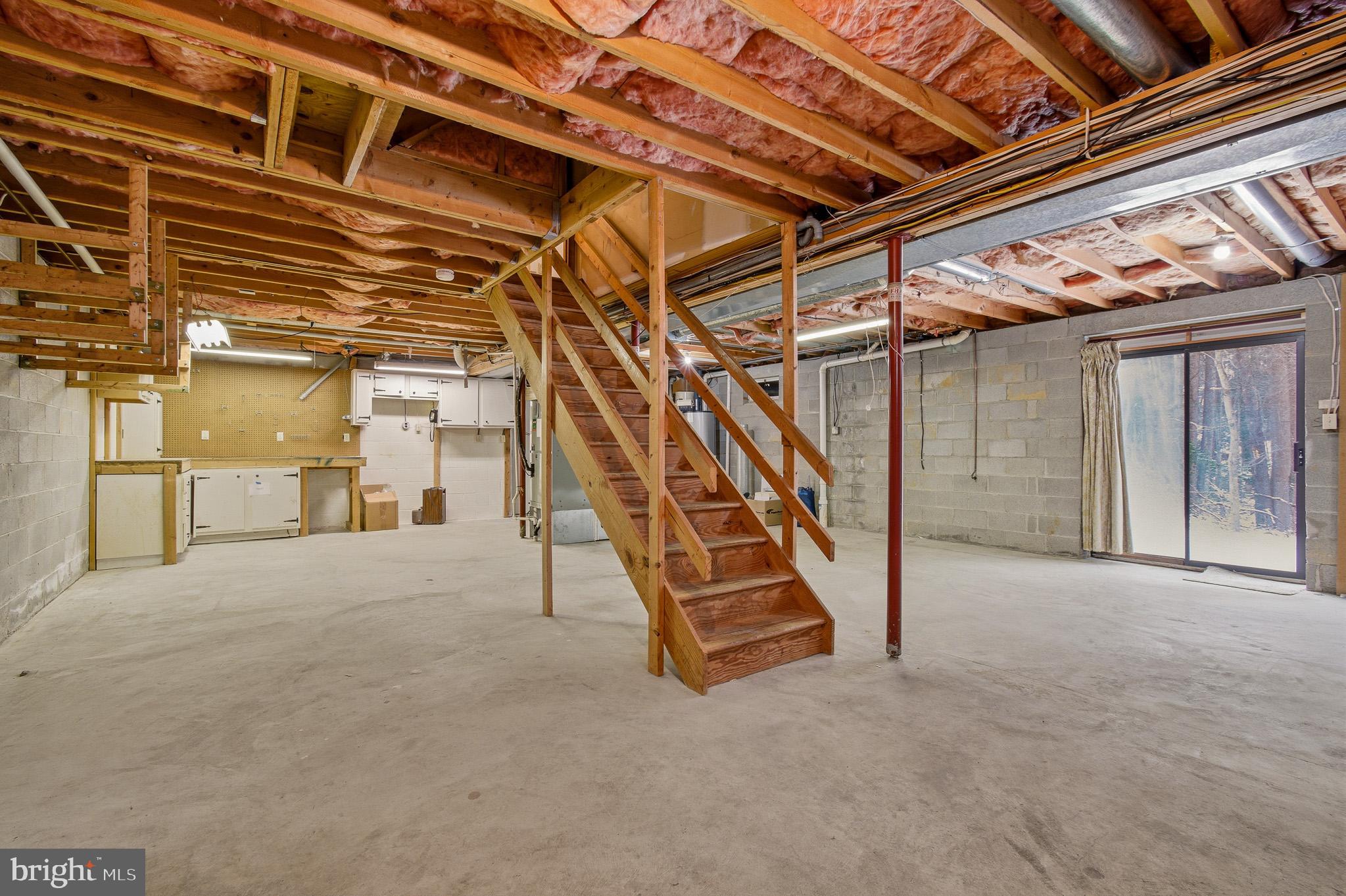 1290 Whirl A Way Court Gambrills, MD 21054 - Photo 102 of 111