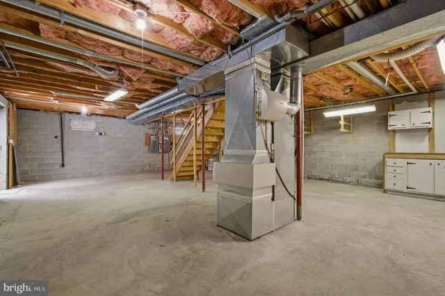 $775,000 | 1290 Whirl A Way Court, Gambrills, MD 21054