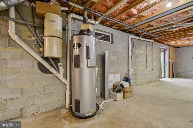 $775,000 | 1290 Whirl A Way Court, Gambrills, MD 21054