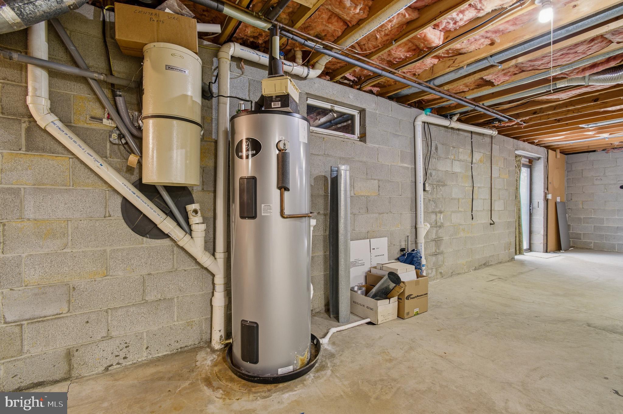 1290 Whirl A Way Court Gambrills, MD 21054 - Photo 106 of 111