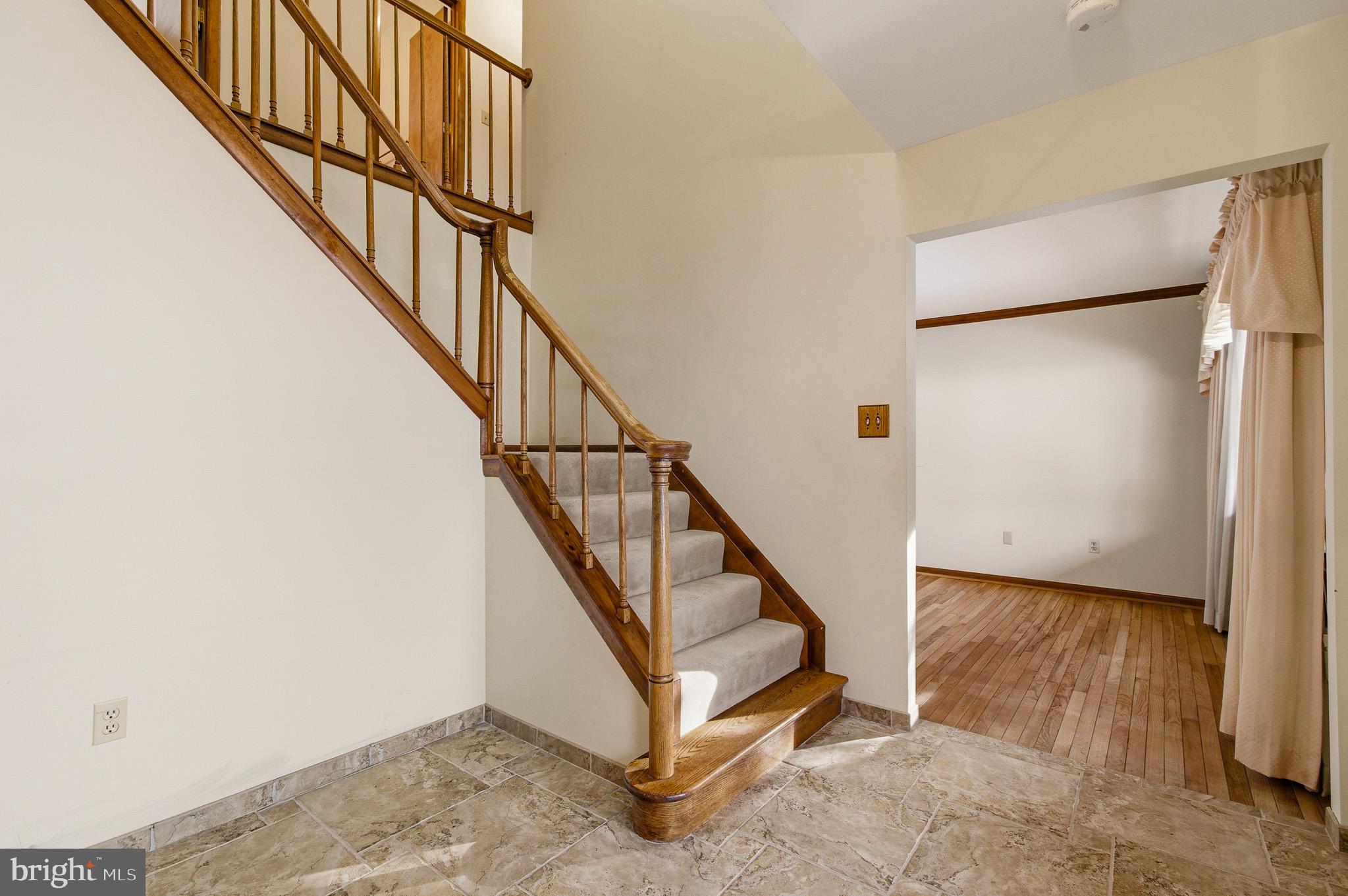 1290 Whirl A Way Court Gambrills, MD 21054 - Photo 15 of 111