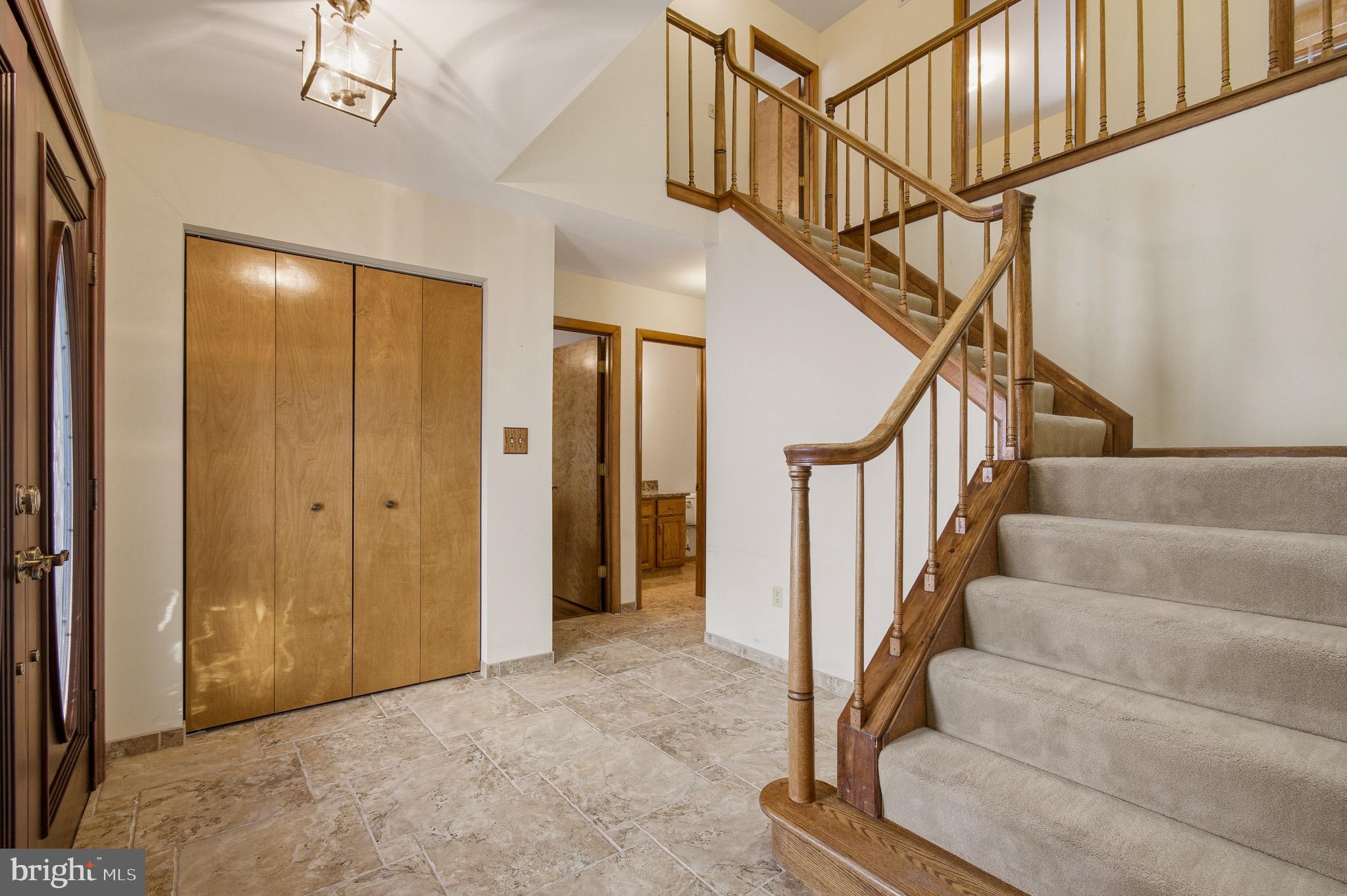 1290 Whirl A Way Court Gambrills, MD 21054 - Photo 16 of 111