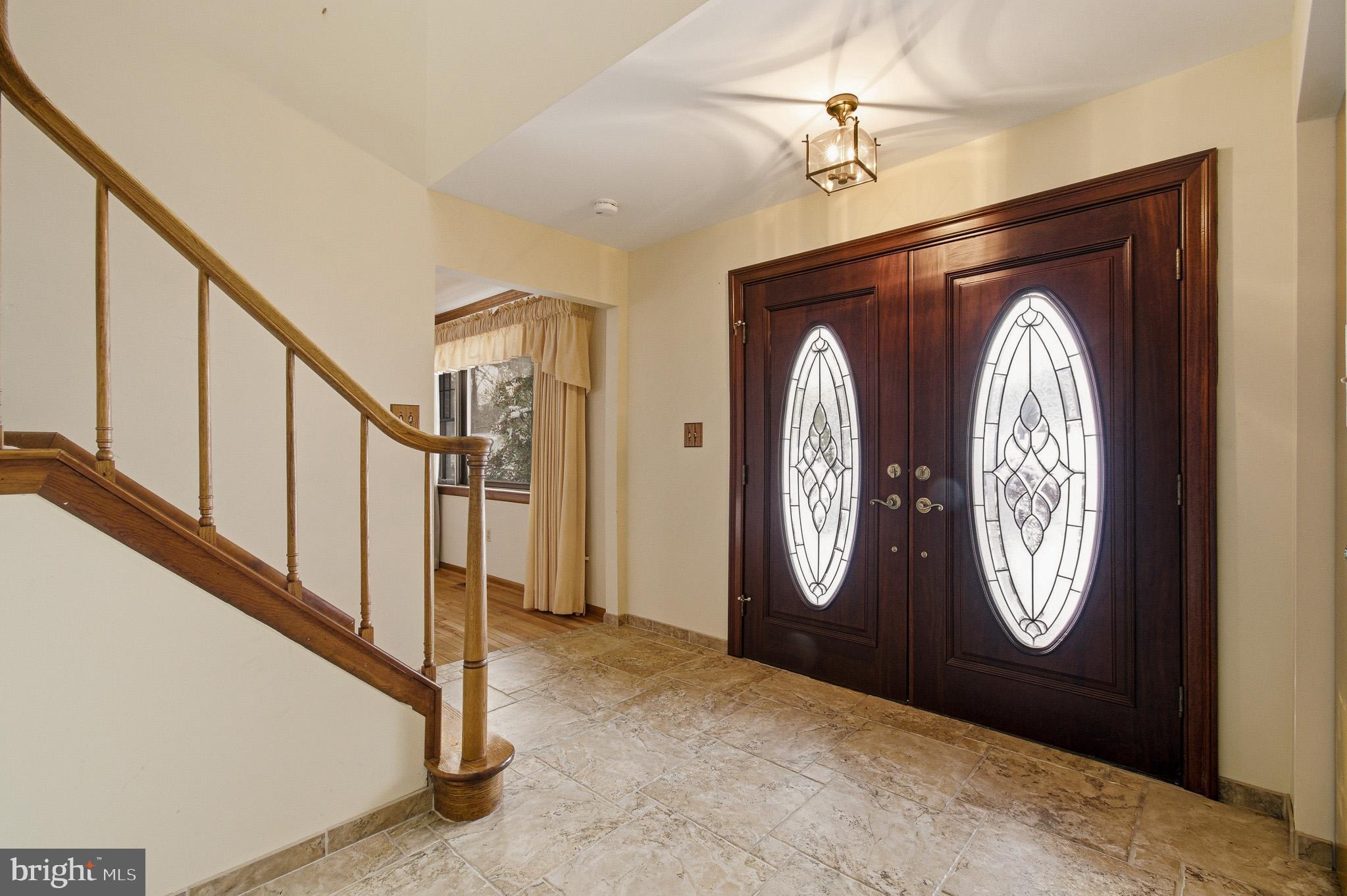 1290 Whirl A Way Court Gambrills, MD 21054 - Photo 18 of 111