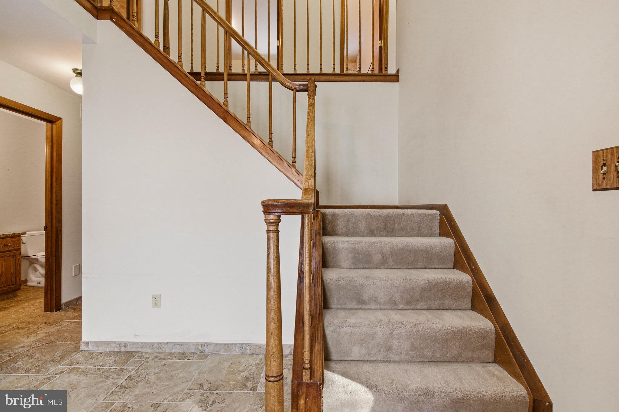 1290 Whirl A Way Court Gambrills, MD 21054 - Photo 19 of 111