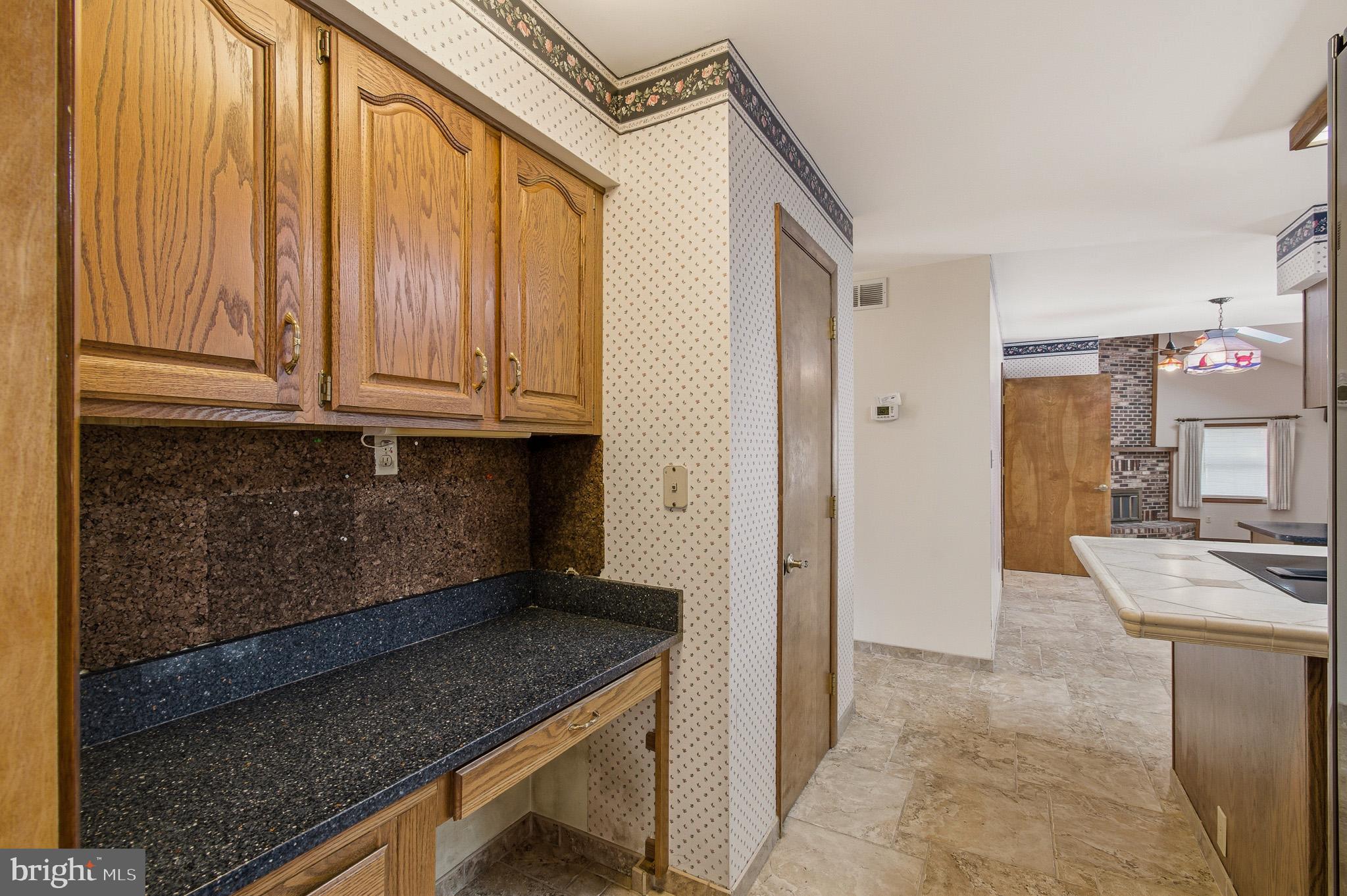 1290 Whirl A Way Court Gambrills, MD 21054 - Photo 38 of 111