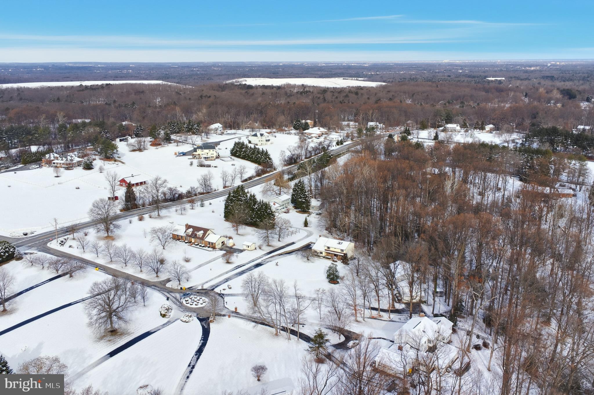 1290 Whirl A Way Court Gambrills, MD 21054 - Photo 4 of 111