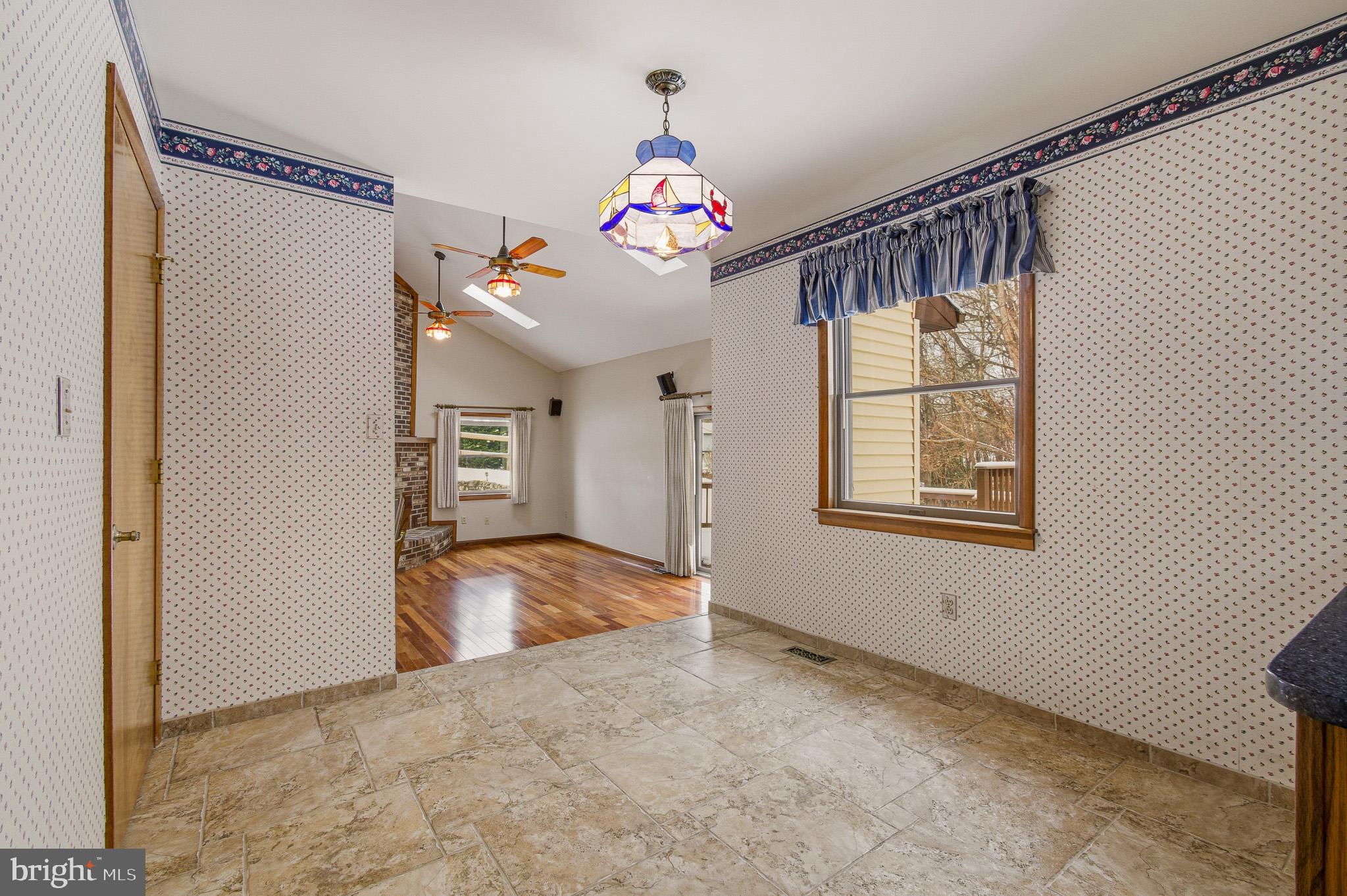 1290 Whirl A Way Court Gambrills, MD 21054 - Photo 44 of 111