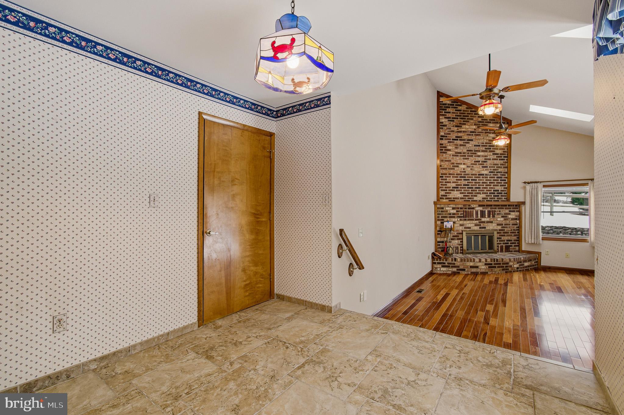 1290 Whirl A Way Court Gambrills, MD 21054 - Photo 45 of 111