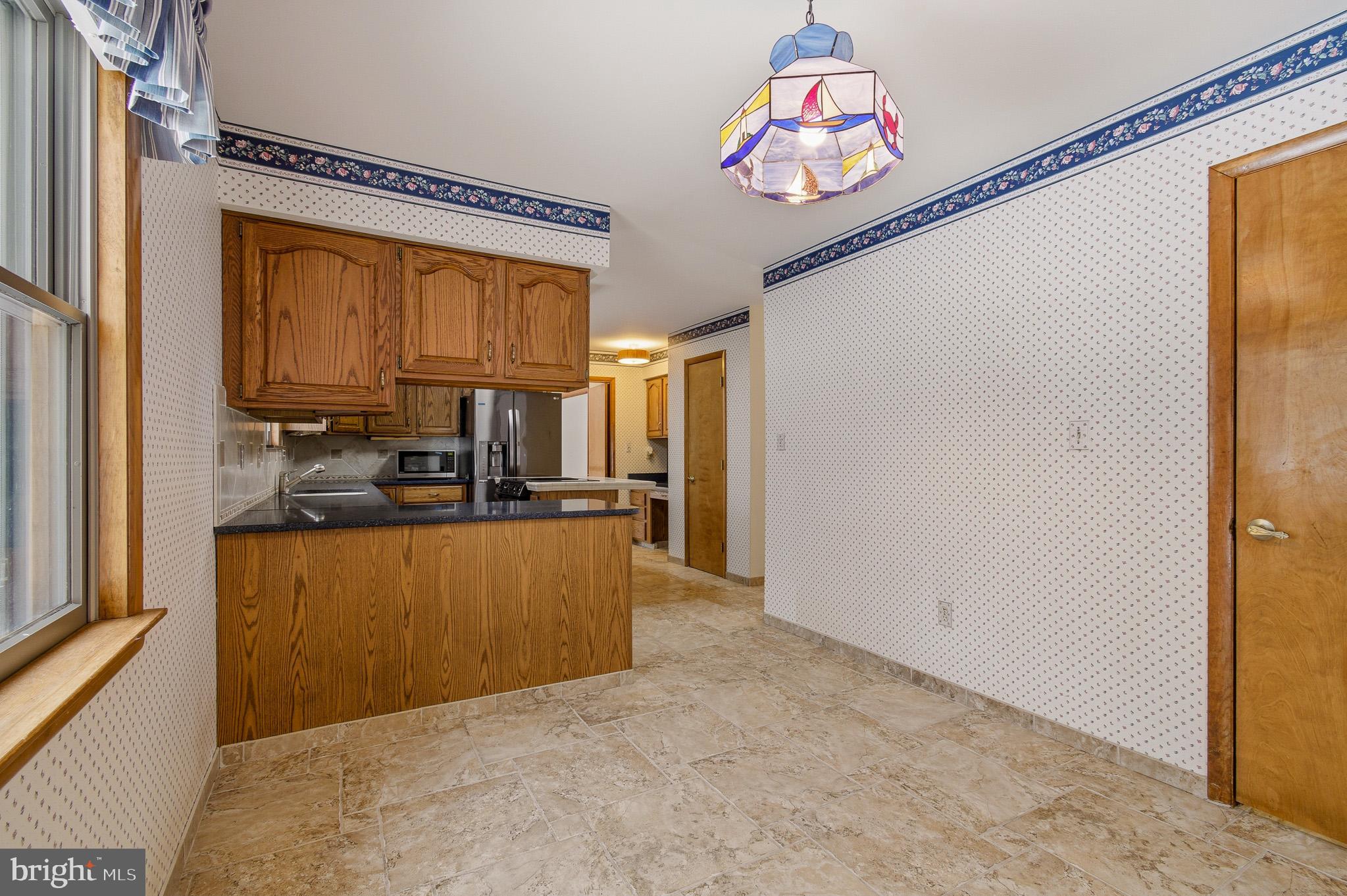 1290 Whirl A Way Court Gambrills, MD 21054 - Photo 46 of 111