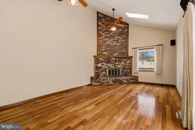 $775,000 | 1290 Whirl A Way Court, Gambrills, MD 21054