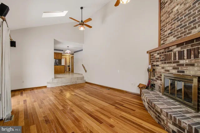 $775,000 | 1290 Whirl A Way Court, Gambrills, MD 21054