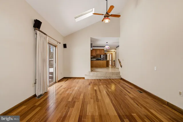 $775,000 | 1290 Whirl A Way Court, Gambrills, MD 21054