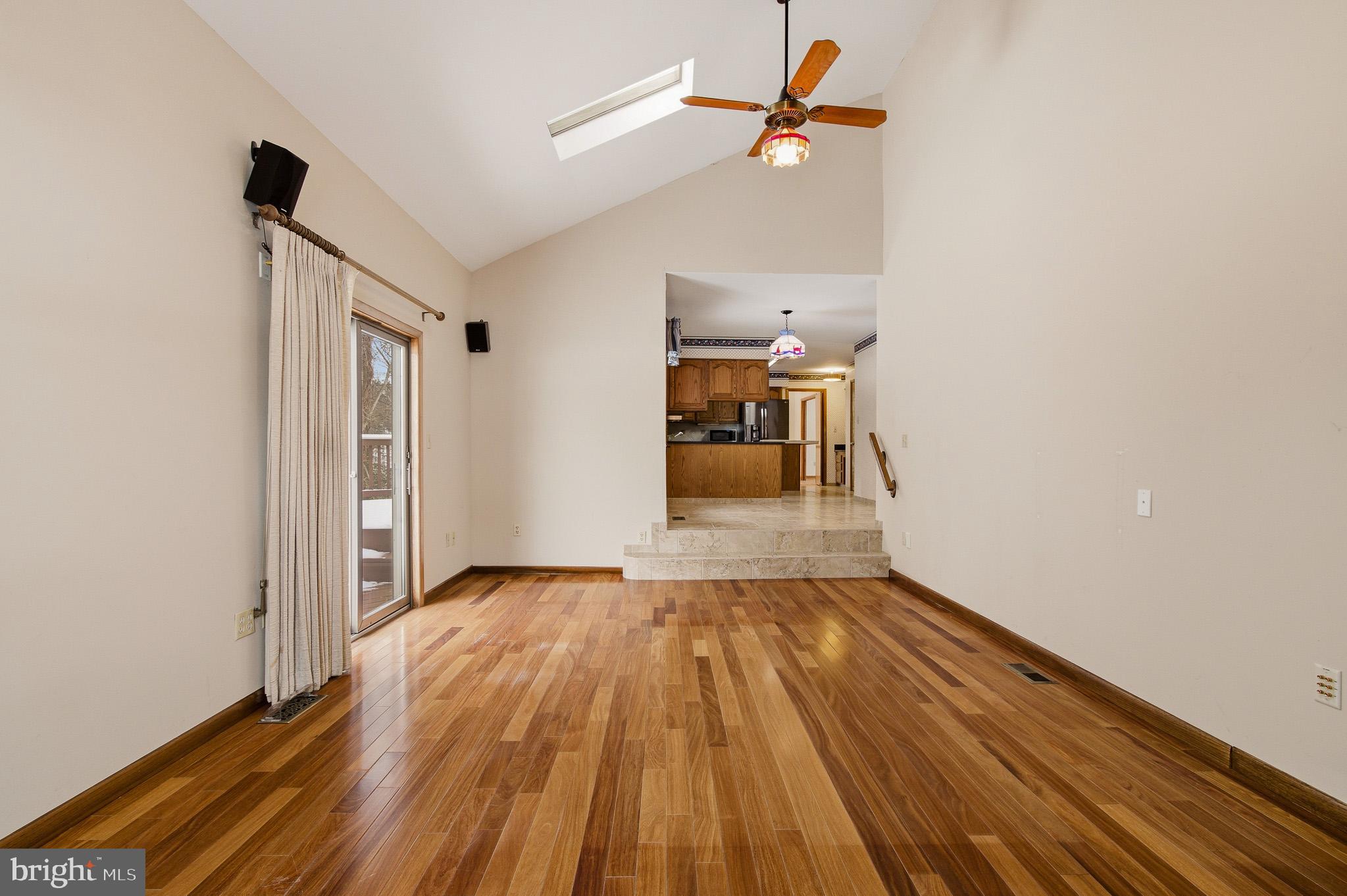 1290 Whirl A Way Court Gambrills, MD 21054 - Photo 53 of 111