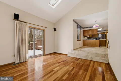 $775,000 | 1290 Whirl A Way Court, Gambrills, MD 21054