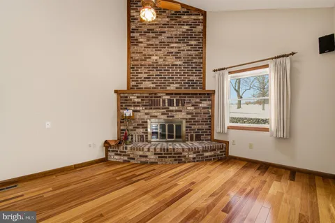 $775,000 | 1290 Whirl A Way Court, Gambrills, MD 21054