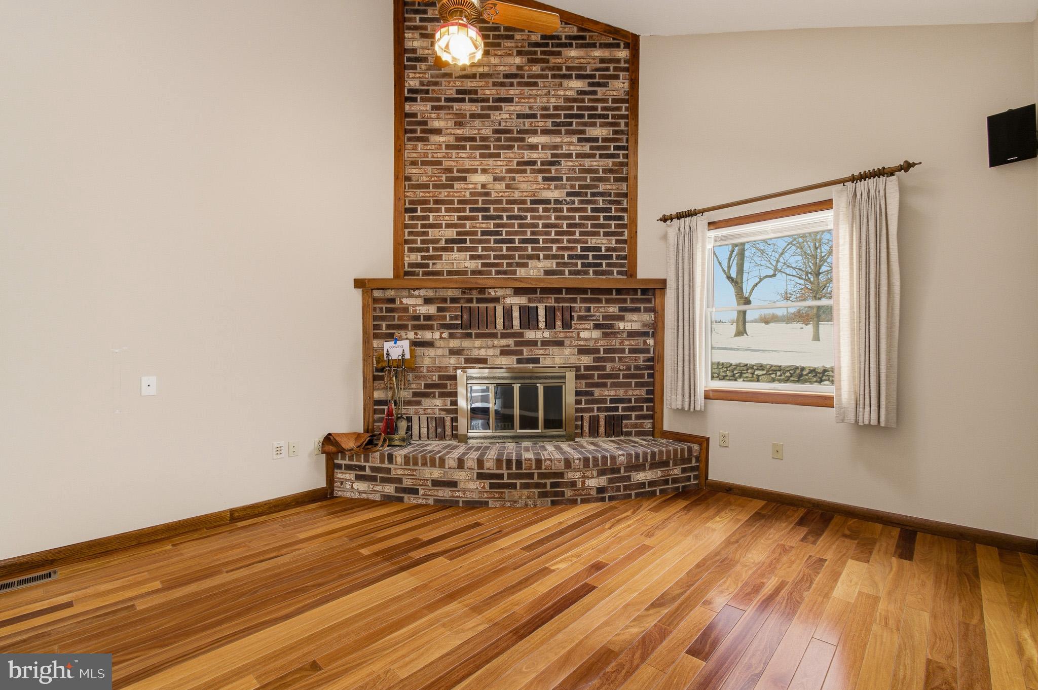 1290 Whirl A Way Court Gambrills, MD 21054 - Photo 55 of 111