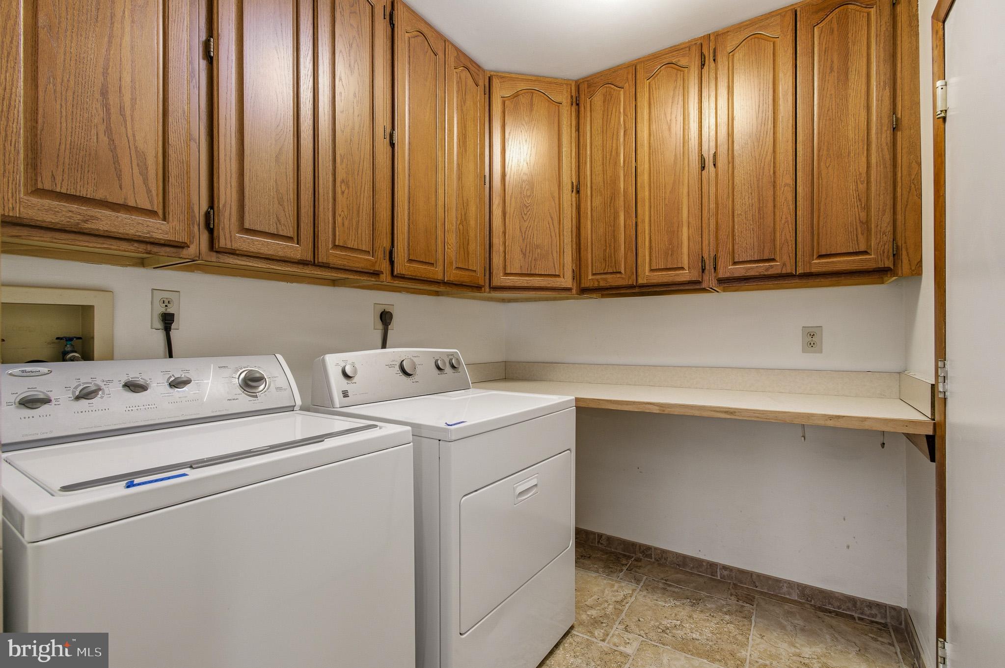 1290 Whirl A Way Court Gambrills, MD 21054 - Photo 56 of 111