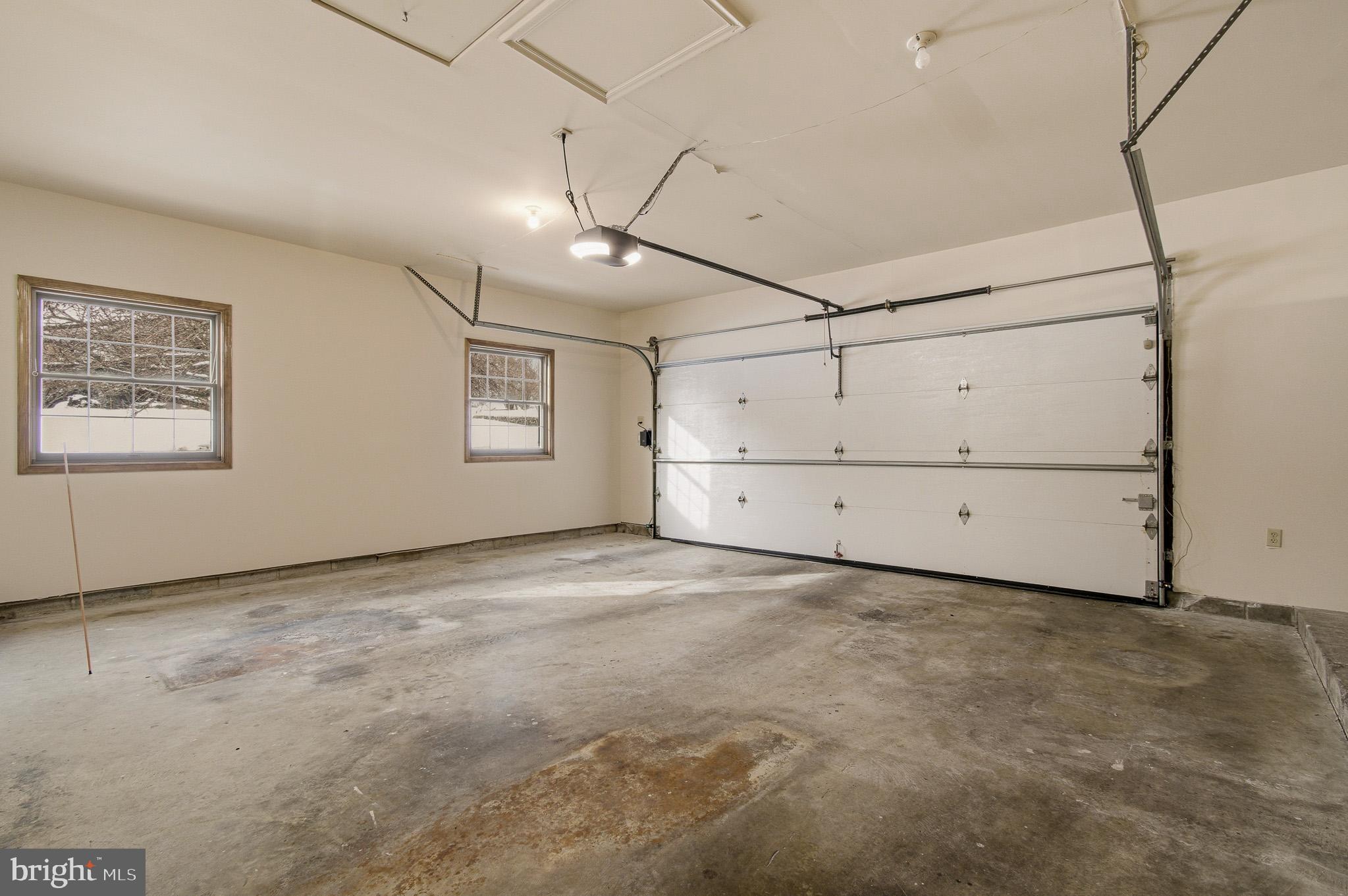 1290 Whirl A Way Court Gambrills, MD 21054 - Photo 57 of 111