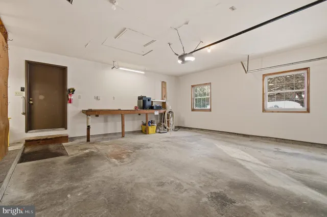 $775,000 | 1290 Whirl A Way Court, Gambrills, MD 21054