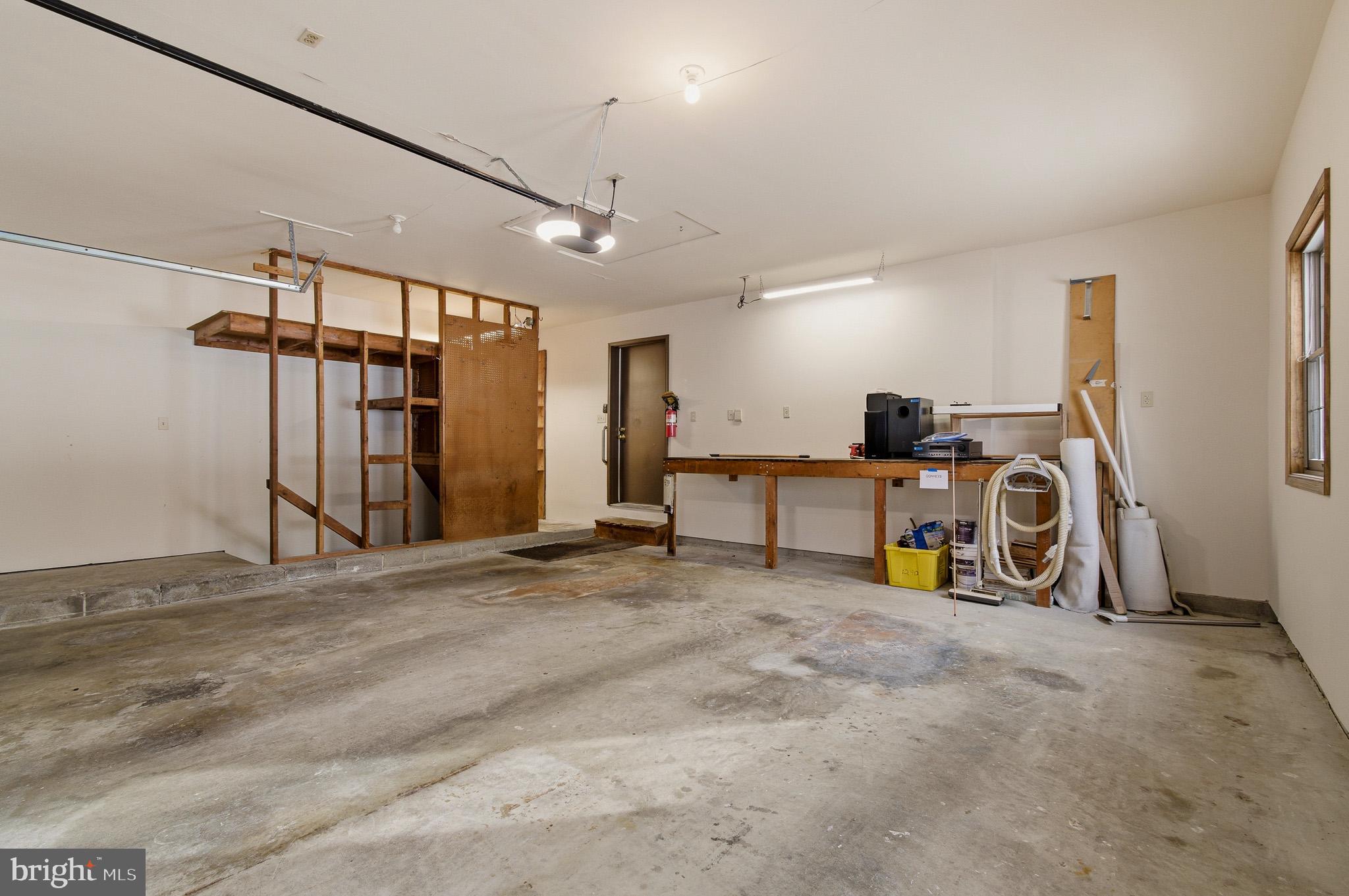 1290 Whirl A Way Court Gambrills, MD 21054 - Photo 59 of 111