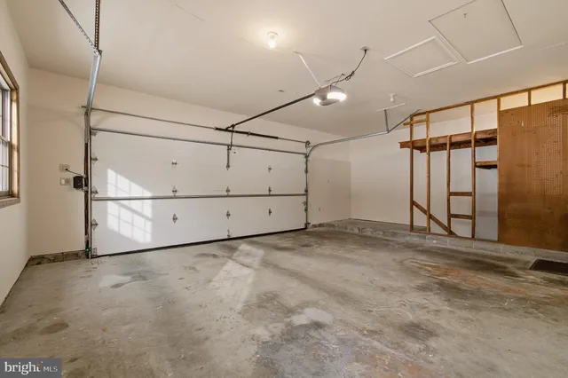 $775,000 | 1290 Whirl A Way Court, Gambrills, MD 21054