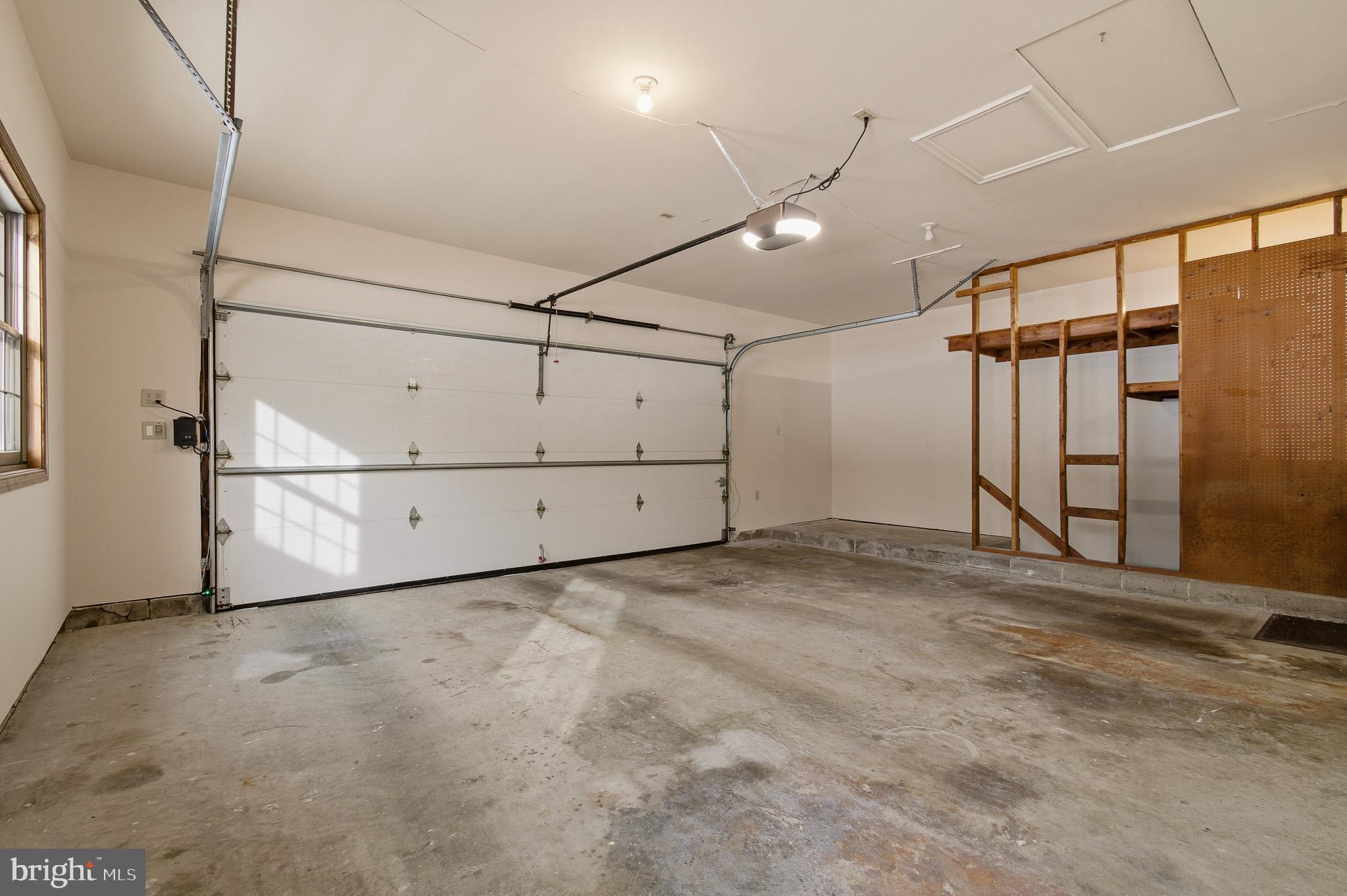 1290 Whirl A Way Court Gambrills, MD 21054 - Photo 60 of 111 a view of a room with an entryway
