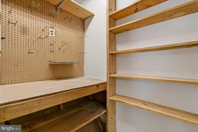 $775,000 | 1290 Whirl A Way Court, Gambrills, MD 21054