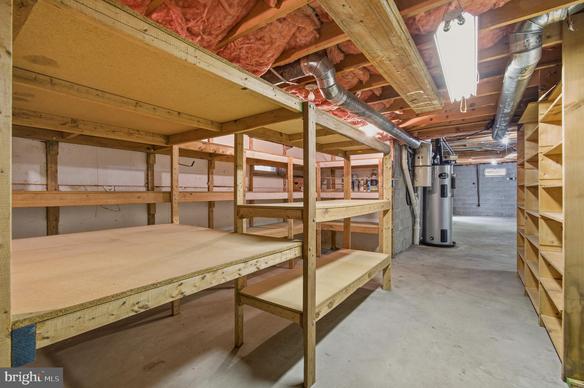 1290 Whirl A Way Court Gambrills, MD 21054 - Photo 62 of 111