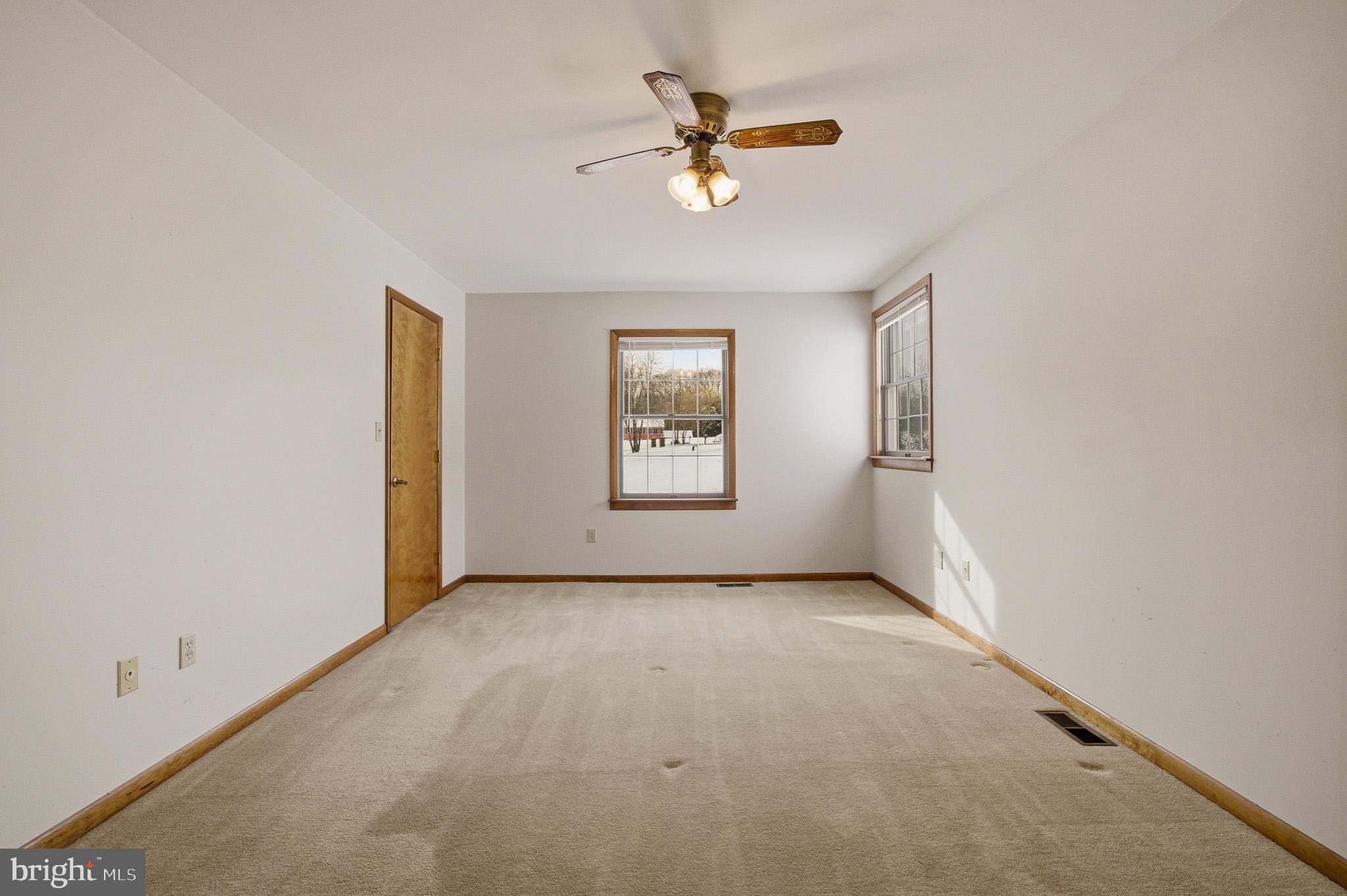 1290 Whirl A Way Court Gambrills, MD 21054 - Photo 68 of 111