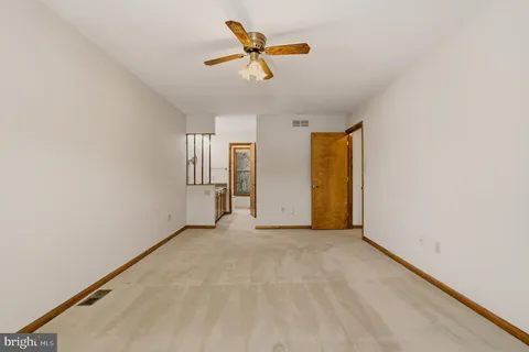 $775,000 | 1290 Whirl A Way Court, Gambrills, MD 21054