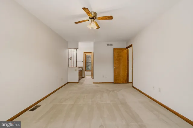 $775,000 | 1290 Whirl A Way Court, Gambrills, MD 21054