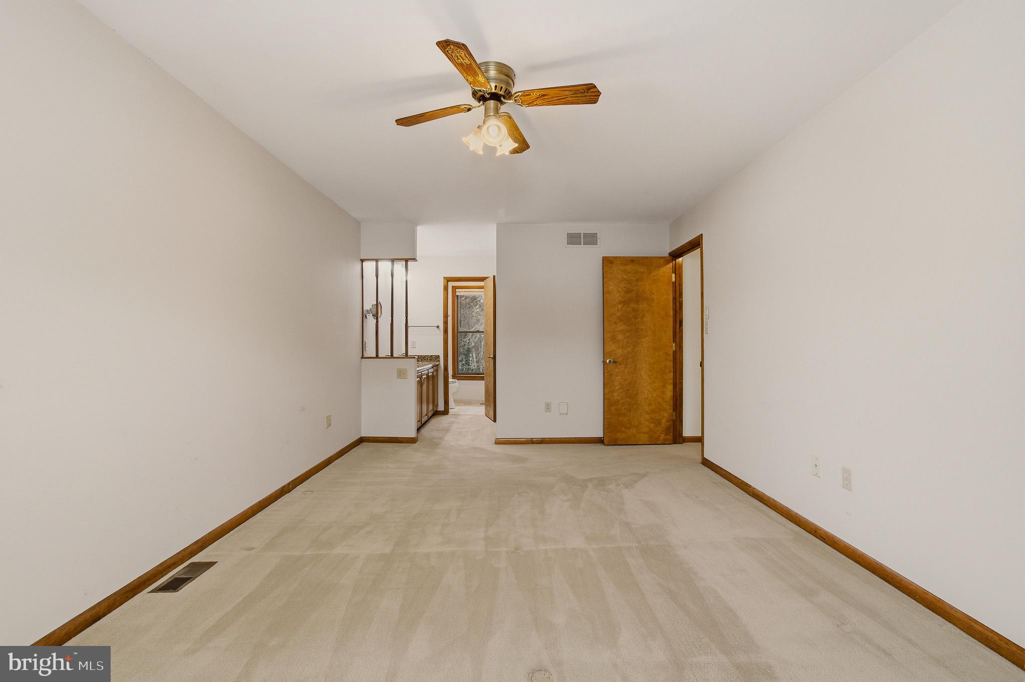 1290 Whirl A Way Court Gambrills, MD 21054 - Photo 69 of 111