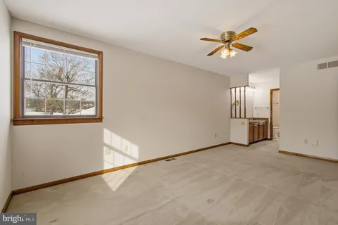 $775,000 | 1290 Whirl A Way Court, Gambrills, MD 21054