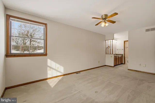 $775,000 | 1290 Whirl A Way Court, Gambrills, MD 21054