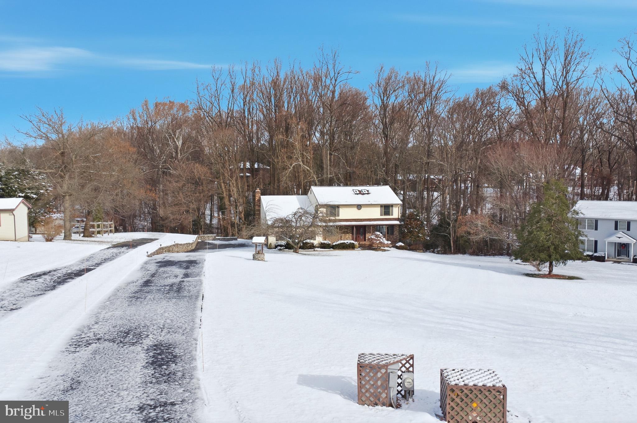 1290 Whirl A Way Court Gambrills, MD 21054 - Photo 7 of 111