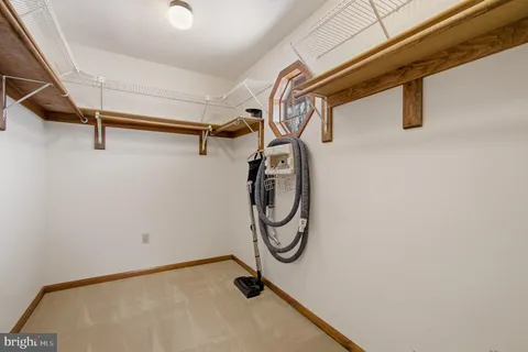 $775,000 | 1290 Whirl A Way Court, Gambrills, MD 21054