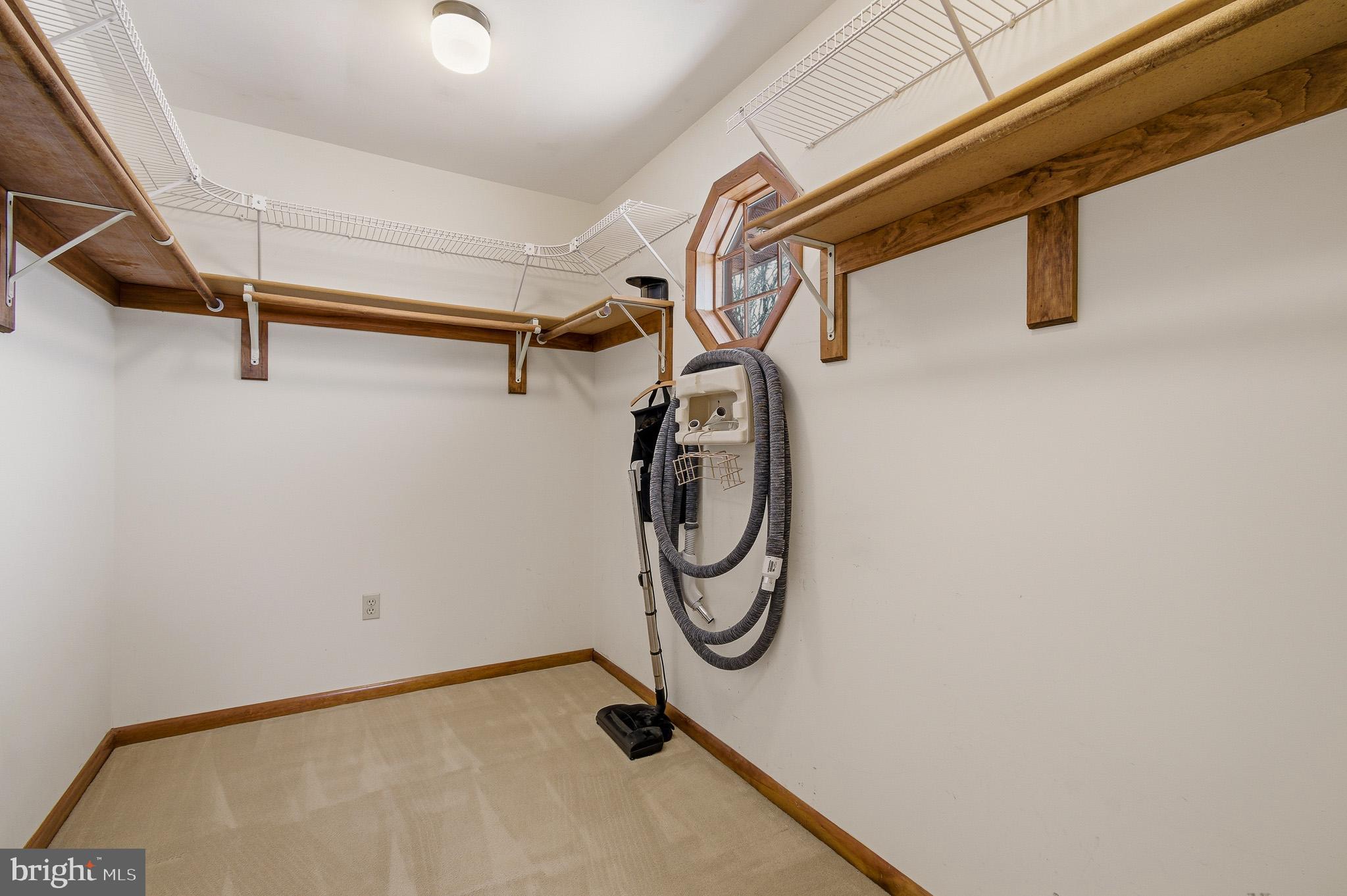 1290 Whirl A Way Court Gambrills, MD 21054 - Photo 73 of 111 a bathroom with a shower and tub