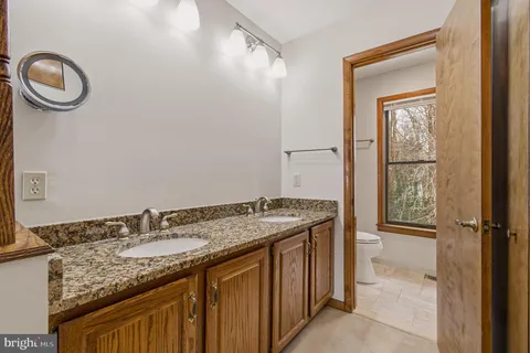 $775,000 | 1290 Whirl A Way Court, Gambrills, MD 21054